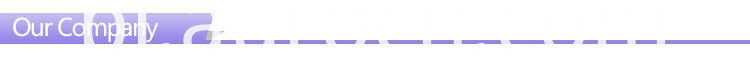 4firma_01 ha filler